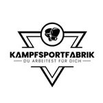 Kampfsportfabrik icon