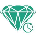 SAPHIR Payroll icon