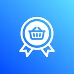 Mistrz Kupowania icon