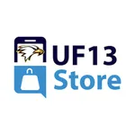 UF13 Store icon
