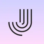 Julaya icon