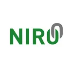 NIRO-App icon