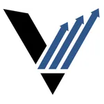 Vesta Realty icon