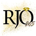 RJO 365 icon