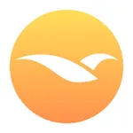 Turkey Travel Guide by Sojourn icon