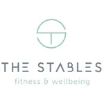 The Stables Gym icon