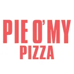 Pie O' My Pizza icon