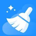 AI Great Cleaner-Cleanup phone icon