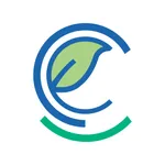 CentricCU icon