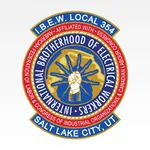 IBEW 354 icon