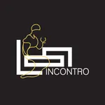 L'Incontro Salsomaggiore Terme icon