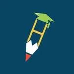 Groupe Scolaire AL HASSANIA icon