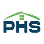 Premium Health and Safety icon