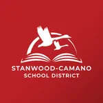 Stanwood-Camano schools icon