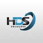 HDS Soluções icon