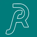 RS Seguros icon
