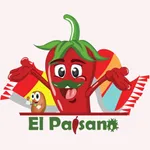 El Paisano Warehouse icon
