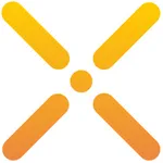 Onyx fieldPRO V4 icon