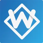 WordBox Vocabulary icon