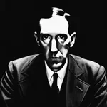 Lovecraft Chess and Checkers icon