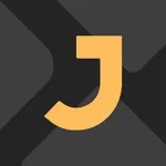 JOWI Staff icon