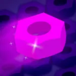 Color Nuts Sort: Puzzle Game icon