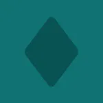 Project Avicenna: Memory Tiles icon