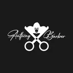 Anthony Barber icon