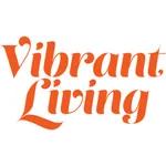 Vibrant Living Daily icon