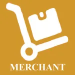 DalabMart Merchant icon