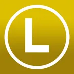 Tests de Autoescuela: Camión icon