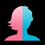 Best Avatar AI Photo Generator icon