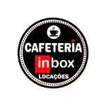 Cafeteria Inbox icon