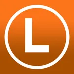 Tests de Autoescuela: Autobús icon