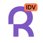 Regula IDV icon
