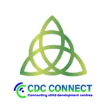 CDC Pragyan icon