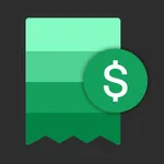Invoice Maker by Easy Expense icon