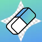 Remove It - Object Eraser icon