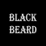 BlackBeard Suisse icon