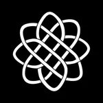 Solvy AI - School Work Help icon