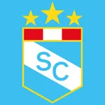 Club Sporting Cristal App icon