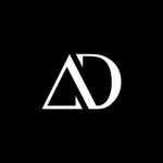 DOMINION Mobile icon