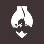 Миван | Киров icon