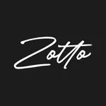 Zotto | Доставка из ресторана icon