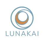 Lunakai icon