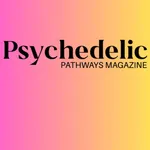 Psychedelic Pathways Magazine icon