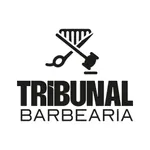 Tribunal Barbearia icon