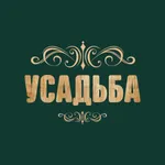 РК Усадьба icon