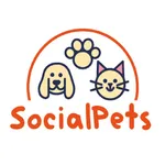 SocialPets icon