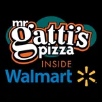 Mr Gatti's Pizza icon